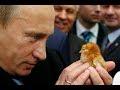 Фильтрованные новости.. Путин..Реймер..Сердюков и..и фсё!!))