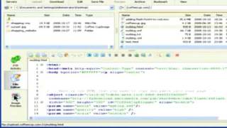 Direct FTP Overview