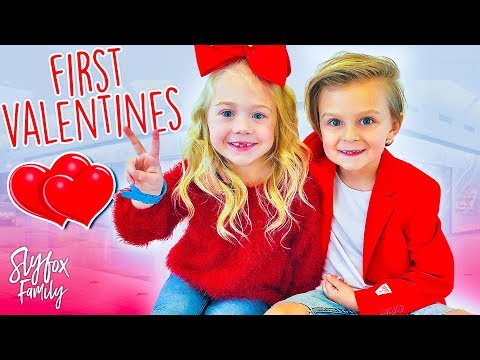 caspian-and-everleigh's-first-valentine-date!!-❤️-|-slyfox-family
