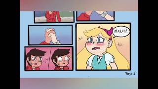 Starco Comic Ep16