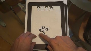 [Dwarfs of Gothor] [Electricity] Paper Prototype