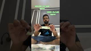 Vietnam Currency Explained