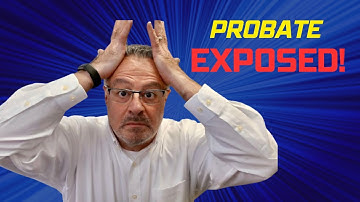 Florida Probate Explained: Comprehensive Estate Settlement Overview