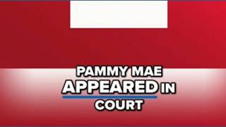 Prosecutors offer plea deal to Pammy Maye in 5-year-old boy's death