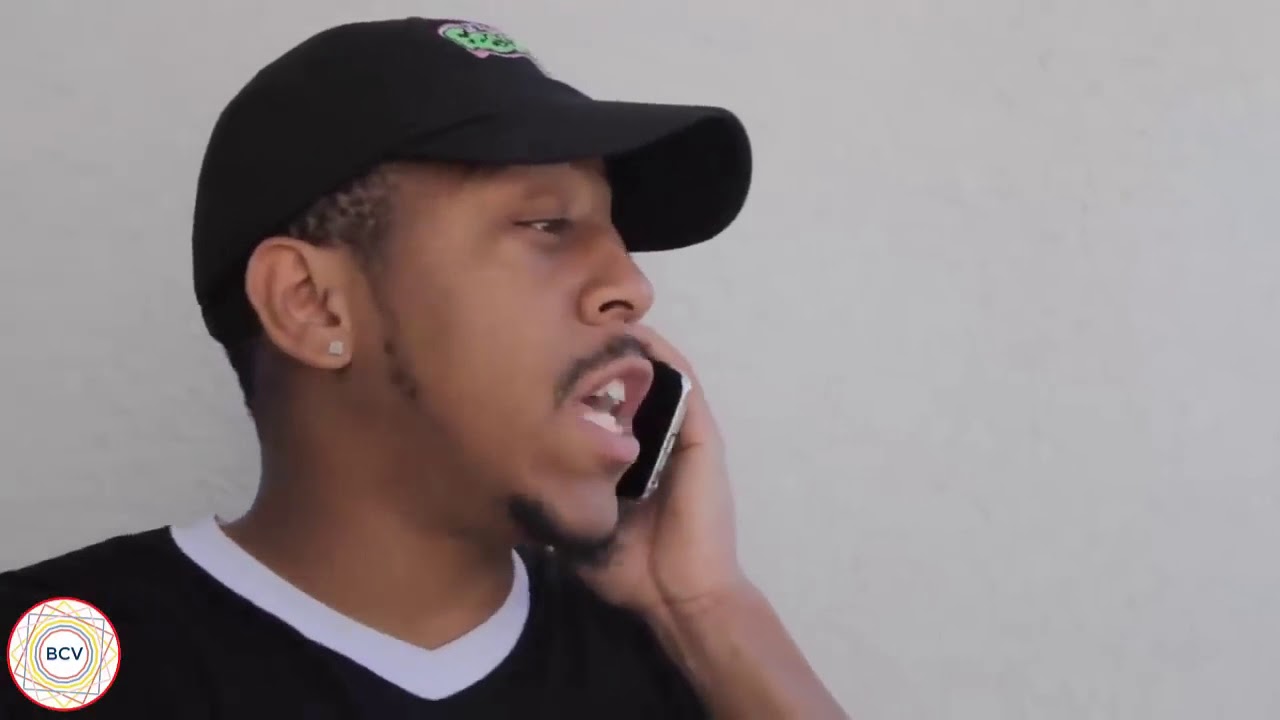 Try Not To Laugh or Grin While Watching Splack Instagram Funny Videos