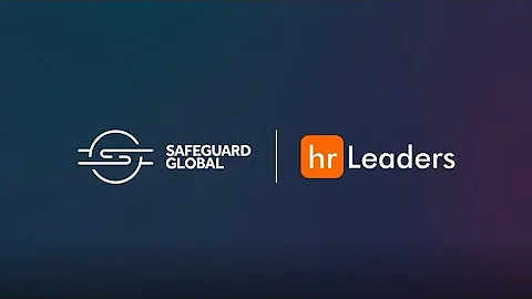 Global acumen: How to use HR data and people analytics to drive organizational competitiveness