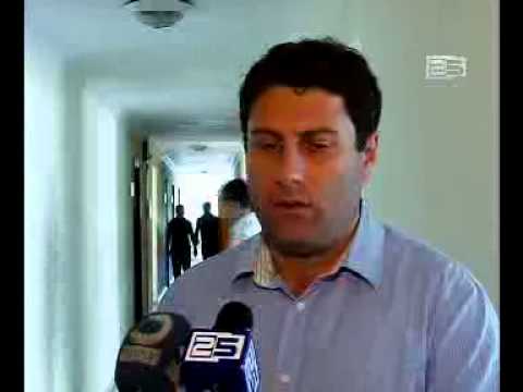 აჭარის ჯანდაცვის სამინისტრომ არასამთავრობო სექტორს 2013-2017 წლების პრიორიტეტები გააცნო