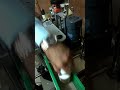 Video Image