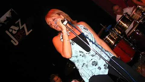 Mi Tierra - Jeanette Cabrera