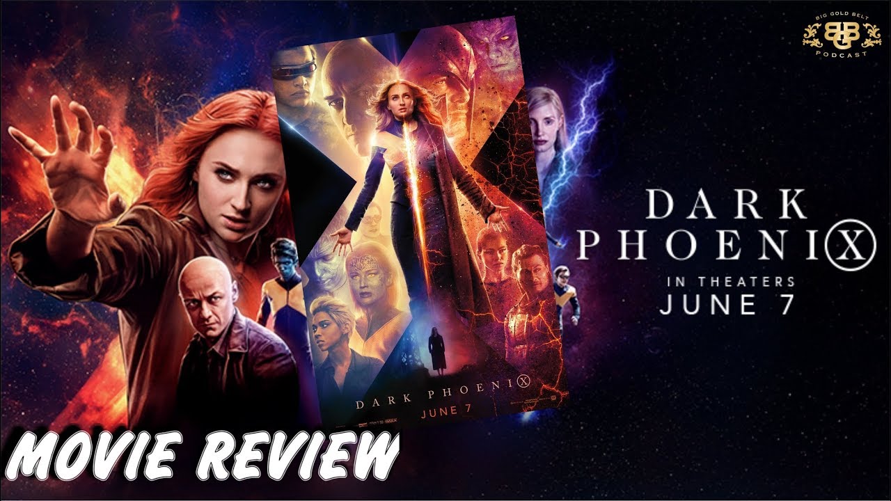 X-Men: The Dark Phoenix Saga by Stuart Moore, Paperback Barnes