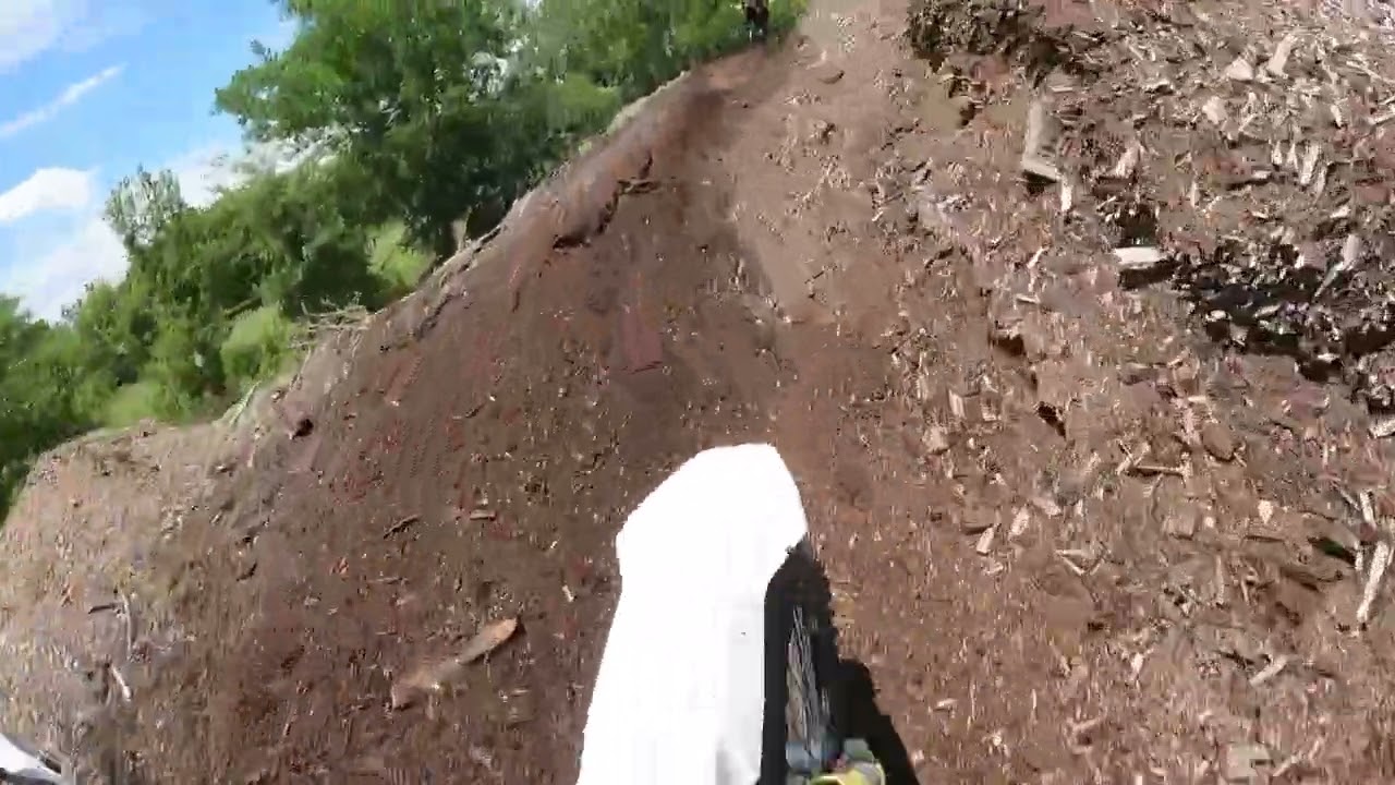 TORN Racing BIG O Race  +30 Sport Am