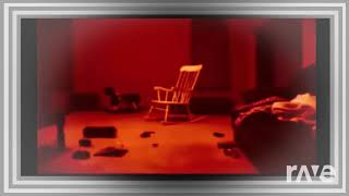 Video thumbnail of "Rocking Scary On The Chair Exactly Pop 12 00 Up! - Vitamin Troll & Theepicmessabout | RaveDj"