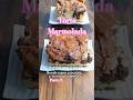 Torta marmolada de chocolate #viralvideo #tortadechocolate  #chocolatechipcookies​