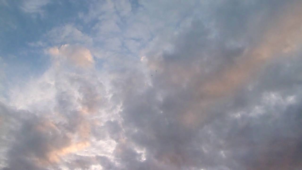 Swoop Challenge Copenhagen 2016