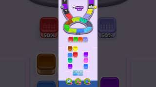 Beads Out Level 104