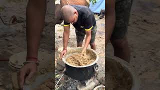8–10 लीटर दूध देने वाला पशु भी 15 लीटर की बाल्टी भर देगा। #viral #shorts #viralvideo #shortvideo