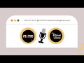 COMO FUNCIONA LA BLOCKCHAIN Y LOS SMART CONTRACTS 🎙️PODCAST CON FOXTROT COMMAND #PARTE 2