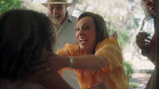 PUBLIX Celebrate Any Family Gathering - Spanish Version