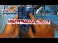 TECNO MDM LOCK Remove _TECNO MDM UNLOCK _Tecno_ Infinix_Mdm Lock Unlock Permanent remotely service👇