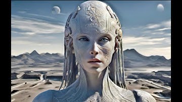 CANNATA "Kaleidoscope of Madness"