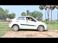 Mahakal open test 02-06-2026 Deepnagar Bihar police driver 