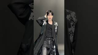 건희에게 깊이 빠져들어 ❤️‍🔥 #원어스 #ONEUS #건희#KEONHEE #原 #Grenade #Grenadechallenge