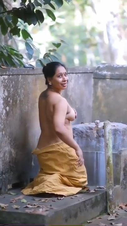 gowri 🙆 mathew please subscribe more videos#shorts