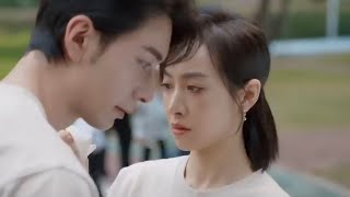 ❤️College Love Story❤️Korean Drama Mix Hindi Song❤️Chinese Drama Mix Hindi Song❤️KC Dramaholic❤️