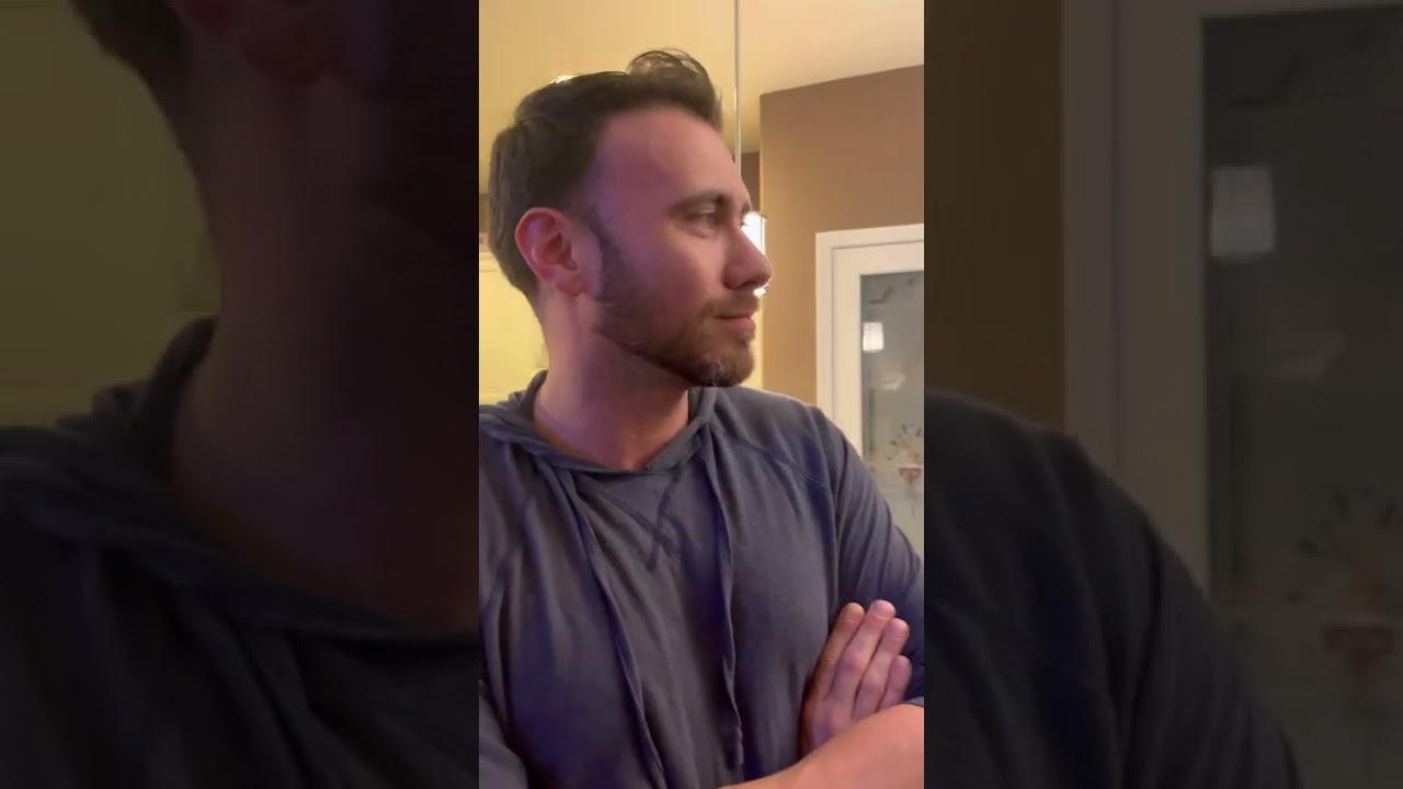 Delta 8 Beverage Enhancer Testing Party 