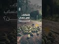 الهيل.. نكهة فاخرة وصراع دامٍ في الظل