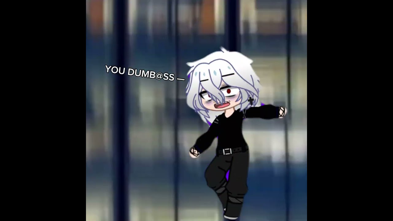 HE JUMPED Mha Myheroacademia Bnha Jump Blue Fun