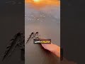 ماراتن با المپیک فرق داره !