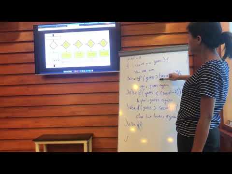 រៀនcode.org Study code.org 08-02-2019(18)