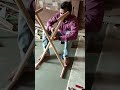 Best Folding || coffee table||