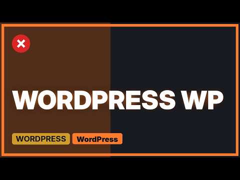 Wordpress: Visual Editor Missing, Server-Side Problem, How Would You Debug It? (4 Solutions!!)
