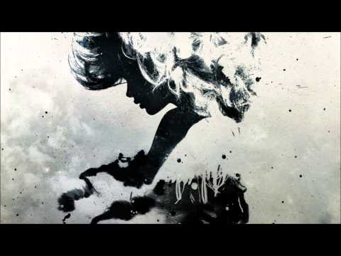 ▶ Eskmo - Cloudlight (HQ)
