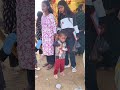 Tantloy Mela Jate Time Ananda Or Kabita......