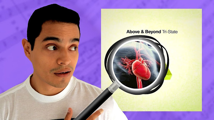 Alone Tonight Instrumental version - Instrumental performance video thumbnail