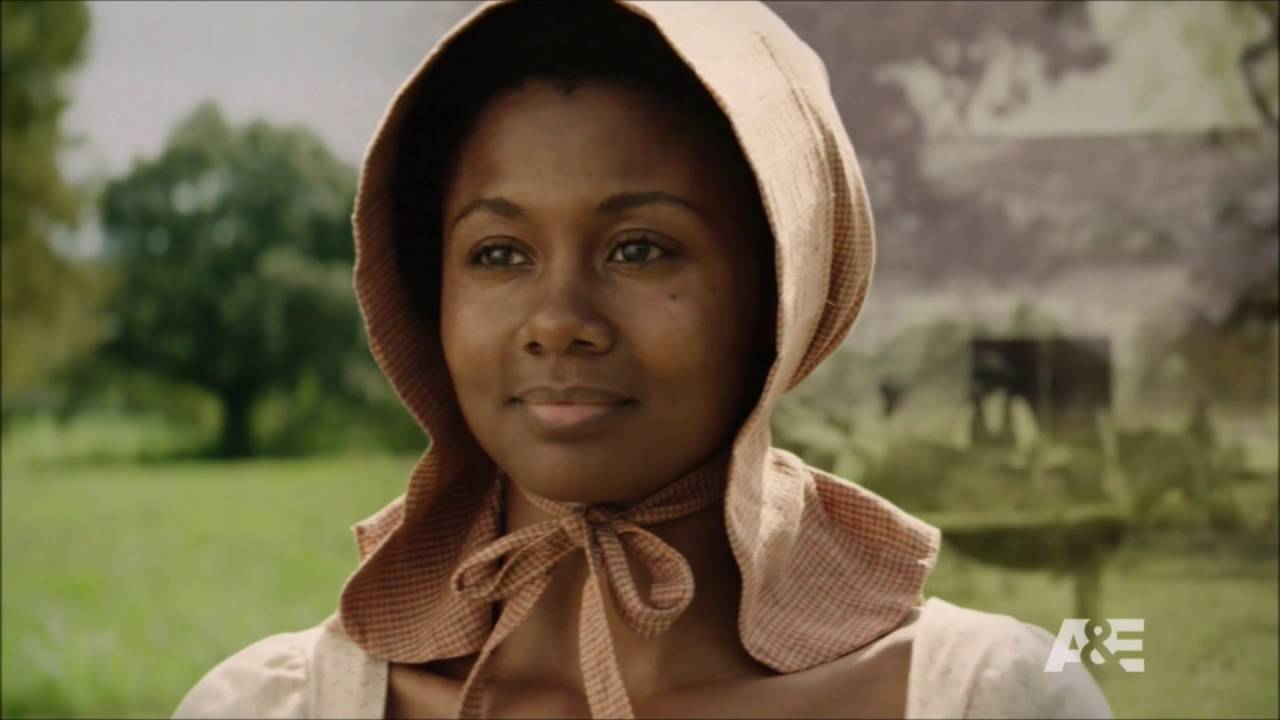 Download Roots Miniseries 2016: Emotional End