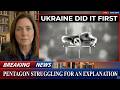 Russia Sent 54,000 Drones to Break Ukraine. Ukraine Built This to Stop Them — And It Cost $500