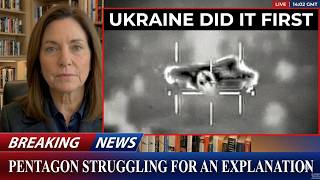 Russia Sent 54,000 Drones to Break Ukraine. Ukraine Built This to Stop Them — And It Cost $500