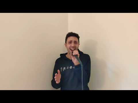Null auf 100 - Helene Fischer Cover