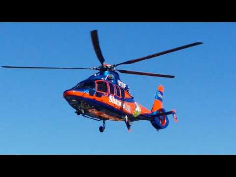 Life Flight