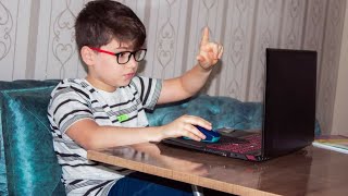 حصة مجانية على زووم للسنة 3 متوسط