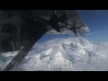 ビンソンマシフ
