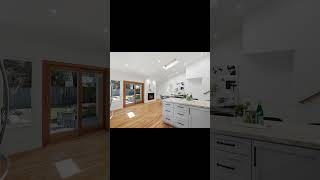 2110 Dolphin Drive, Aptos, CA #sothebysinternationalrealty #realestate