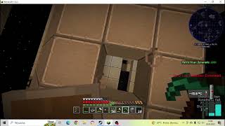 Astroblock odc.10