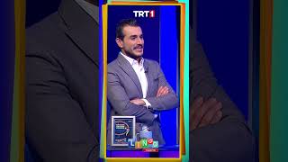 "B.L..N" Lingo kelimeyi tahmin edebildiniz mi? | Lingo Türkiye 203. Bölüm screenshot 2