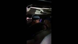 Given Ticket (again) For Exercising 5th Amendment - Logan City Utah Police Department
