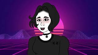 Preview Nice Guys, Virgins, And Incels Gender In Remixing And Sharing Memes At Hackathons